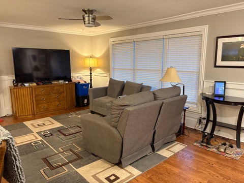 Tiny photo for 1701 CONSTITUTION Road, New Lenox, IL 60451 (MLS # 12672037)