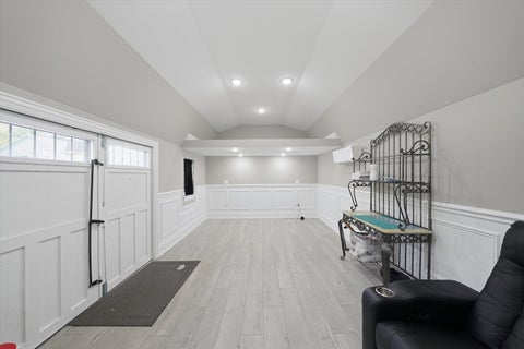 Tiny photo for 1701 CONSTITUTION Road, New Lenox, IL 60451 (MLS # 12672037)