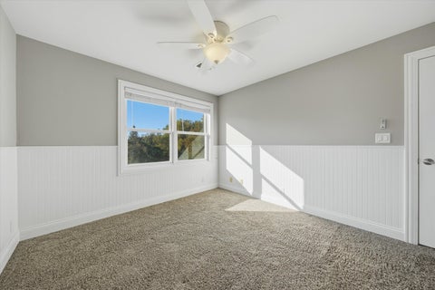 Tiny photo for 1701 CONSTITUTION Road, New Lenox, IL 60451 (MLS # 12672037)