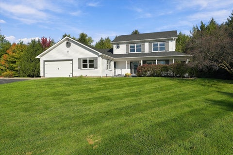 Tiny photo for 1701 CONSTITUTION Road, New Lenox, IL 60451 (MLS # 12672037)