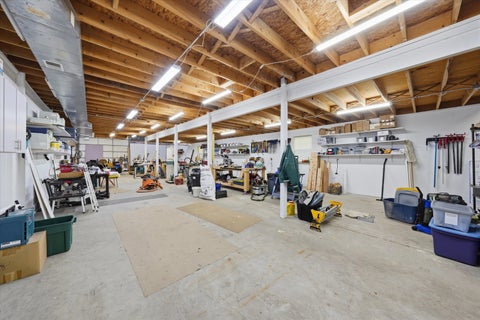Tiny photo for 1701 CONSTITUTION Road, New Lenox, IL 60451 (MLS # 12672037)
