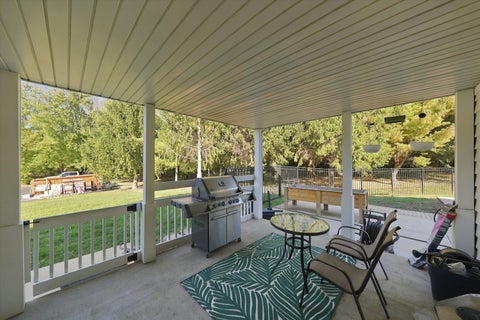 Tiny photo for 1701 CONSTITUTION Road, New Lenox, IL 60451 (MLS # 12672037)