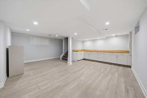 Tiny photo for 1701 CONSTITUTION Road, New Lenox, IL 60451 (MLS # 12672037)