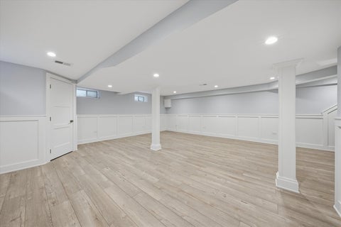 Tiny photo for 1701 CONSTITUTION Road, New Lenox, IL 60451 (MLS # 12672037)