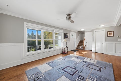 Tiny photo for 1701 CONSTITUTION Road, New Lenox, IL 60451 (MLS # 12672037)