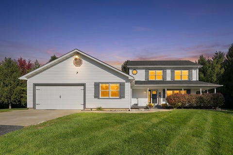 Tiny photo for 1701 CONSTITUTION Road, New Lenox, IL 60451 (MLS # 12672037)