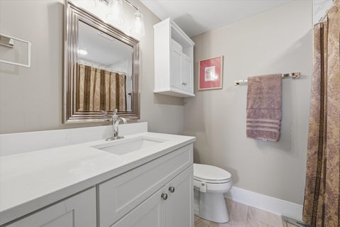Tiny photo for 1701 CONSTITUTION Road, New Lenox, IL 60451 (MLS # 12672037)