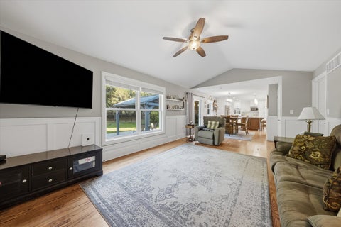 Tiny photo for 1701 CONSTITUTION Road, New Lenox, IL 60451 (MLS # 12672037)