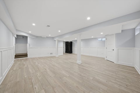 Tiny photo for 1701 CONSTITUTION Road, New Lenox, IL 60451 (MLS # 12672037)