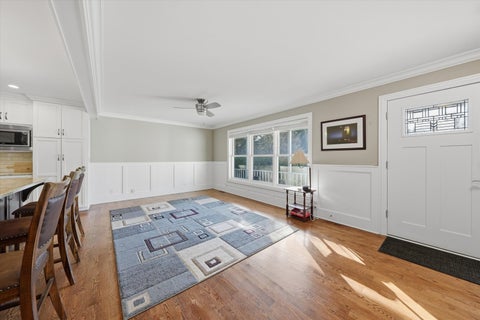 Tiny photo for 1701 CONSTITUTION Road, New Lenox, IL 60451 (MLS # 12672037)
