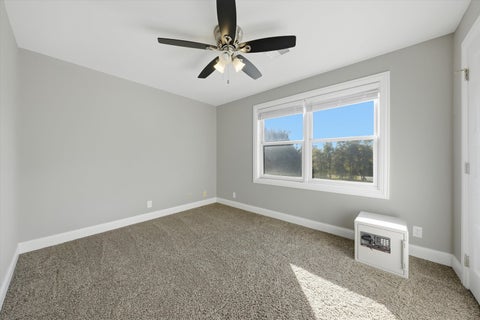 Tiny photo for 1701 CONSTITUTION Road, New Lenox, IL 60451 (MLS # 12672037)