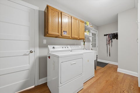 Tiny photo for 1701 CONSTITUTION Road, New Lenox, IL 60451 (MLS # 12672037)