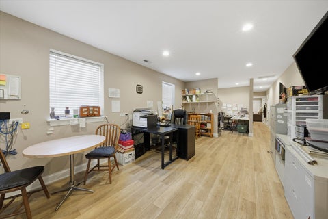 Tiny photo for 1701 CONSTITUTION Road, New Lenox, IL 60451 (MLS # 12672037)
