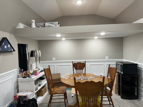 Tiny photo for 1701 CONSTITUTION Road, New Lenox, IL 60451 (MLS # 12672037)