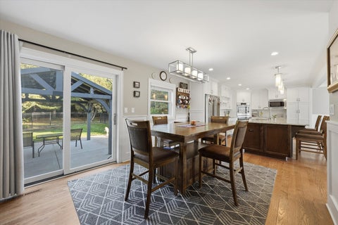 Tiny photo for 1701 CONSTITUTION Road, New Lenox, IL 60451 (MLS # 12672037)