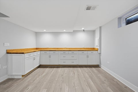 Tiny photo for 1701 CONSTITUTION Road, New Lenox, IL 60451 (MLS # 12672037)