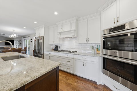 Tiny photo for 1701 CONSTITUTION Road, New Lenox, IL 60451 (MLS # 12672037)