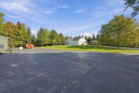Tiny photo for 1701 CONSTITUTION Road, New Lenox, IL 60451 (MLS # 12672037)