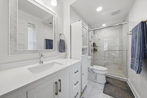Tiny photo for 1701 CONSTITUTION Road, New Lenox, IL 60451 (MLS # 12672037)