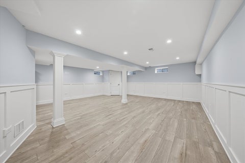 Tiny photo for 1701 CONSTITUTION Road, New Lenox, IL 60451 (MLS # 12672037)