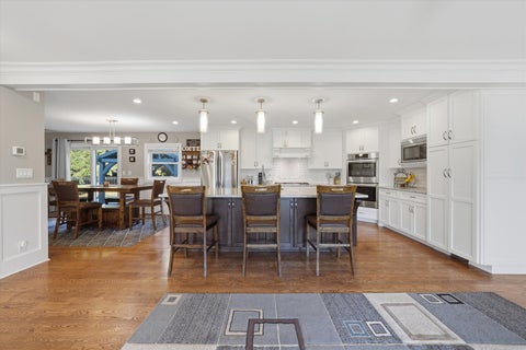 Tiny photo for 1701 CONSTITUTION Road, New Lenox, IL 60451 (MLS # 12672037)