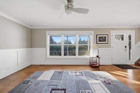 Tiny photo for 1701 CONSTITUTION Road, New Lenox, IL 60451 (MLS # 12672037)