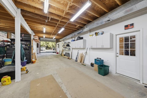 Tiny photo for 1701 CONSTITUTION Road, New Lenox, IL 60451 (MLS # 12672037)