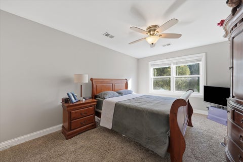 Tiny photo for 1701 CONSTITUTION Road, New Lenox, IL 60451 (MLS # 12672037)