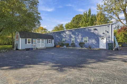 Tiny photo for 1701 CONSTITUTION Road, New Lenox, IL 60451 (MLS # 12672037)