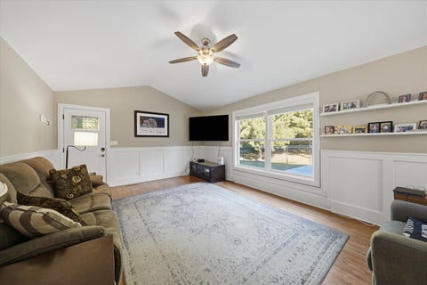 Tiny photo for 1701 CONSTITUTION Road, New Lenox, IL 60451 (MLS # 12672037)