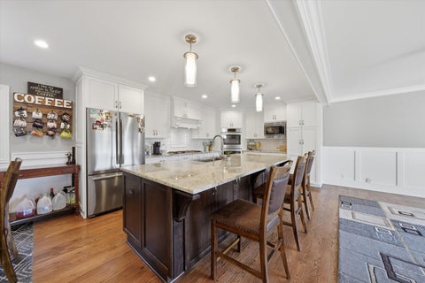 Tiny photo for 1701 CONSTITUTION Road, New Lenox, IL 60451 (MLS # 12672037)