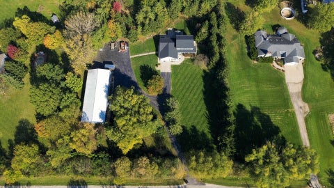 Tiny photo for 1701 CONSTITUTION Road, New Lenox, IL 60451 (MLS # 12672037)