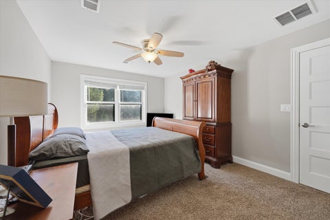 Tiny photo for 1701 CONSTITUTION Road, New Lenox, IL 60451 (MLS # 12672037)