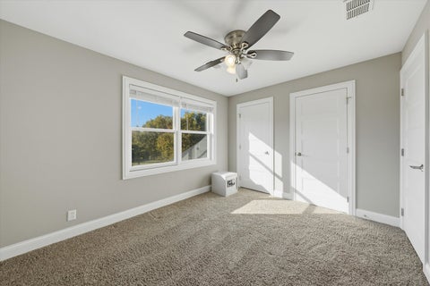 Tiny photo for 1701 CONSTITUTION Road, New Lenox, IL 60451 (MLS # 12672037)