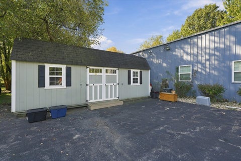 Tiny photo for 1701 CONSTITUTION Road, New Lenox, IL 60451 (MLS # 12672037)