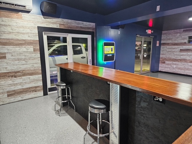 405 N Lake Avenue
