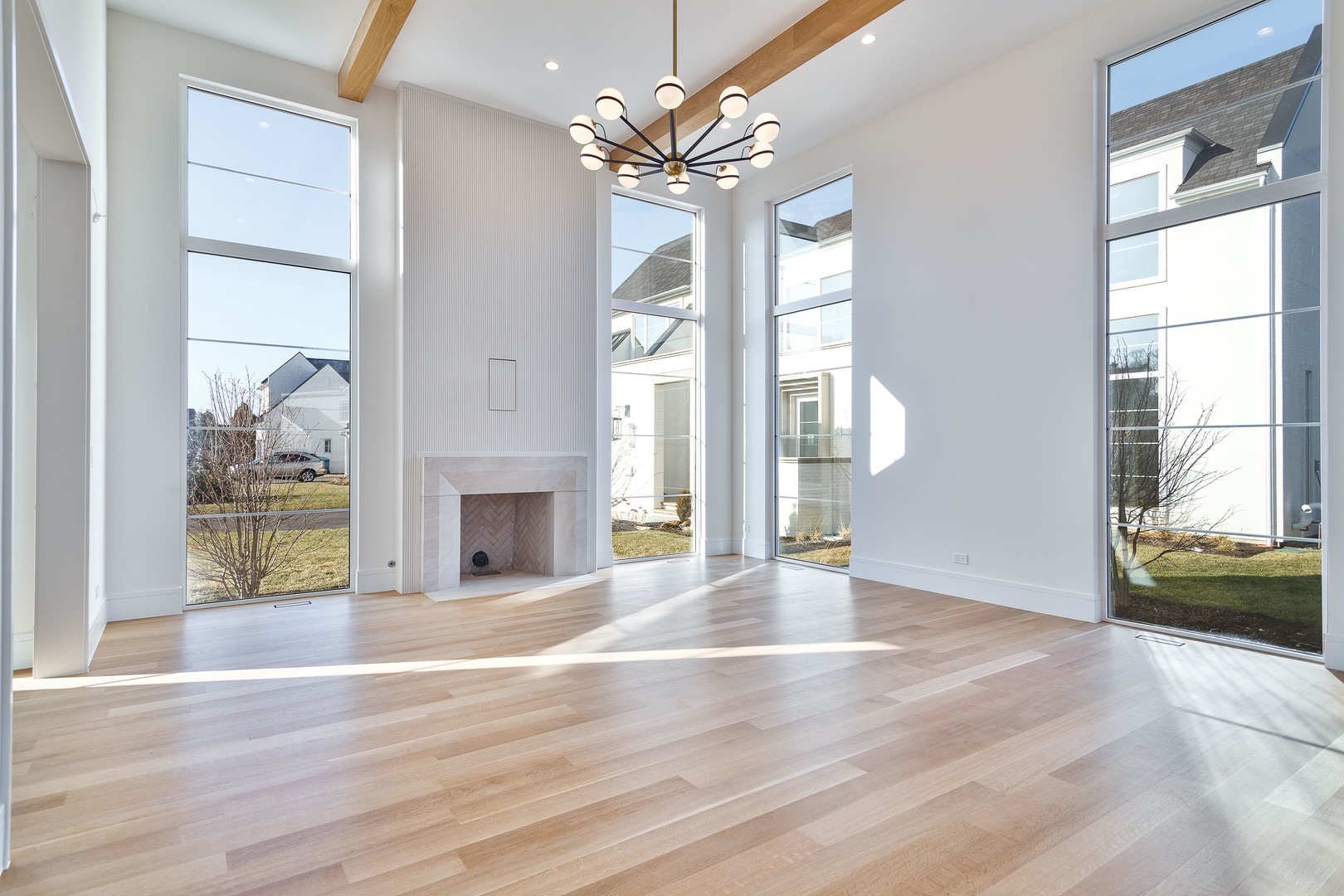 535 Kensington Court