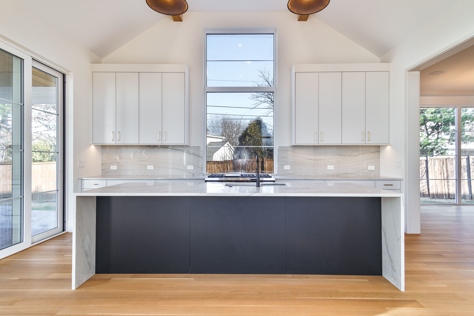 535 Kensington Court