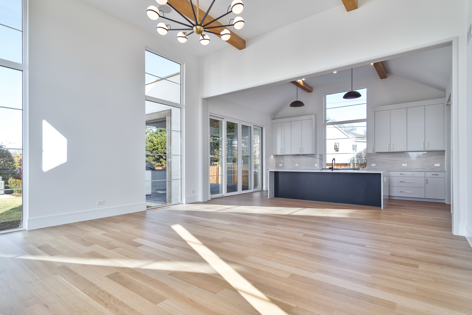 535 Kensington Court