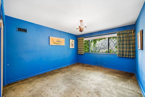 Tiny photo for 2419 Lake Avenue, Wilmette, IL 60091 (MLS # 12671497)