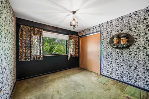 Tiny photo for 2419 Lake Avenue, Wilmette, IL 60091 (MLS # 12671497)