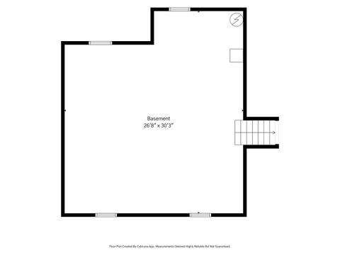 Tiny photo for 2419 Lake Avenue, Wilmette, IL 60091 (MLS # 12671497)