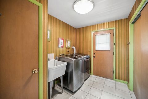 Tiny photo for 2419 Lake Avenue, Wilmette, IL 60091 (MLS # 12671497)