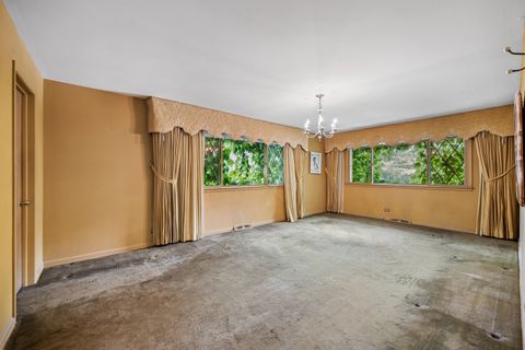 Tiny photo for 2419 Lake Avenue, Wilmette, IL 60091 (MLS # 12671497)