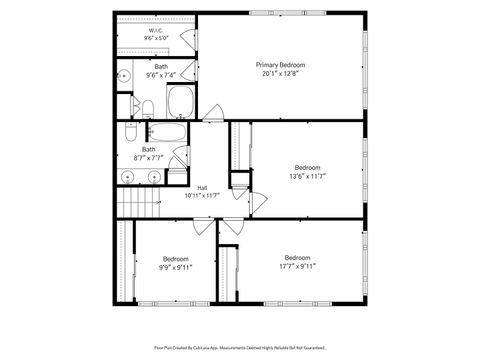 Tiny photo for 2419 Lake Avenue, Wilmette, IL 60091 (MLS # 12671497)