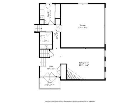 Tiny photo for 2419 Lake Avenue, Wilmette, IL 60091 (MLS # 12671497)