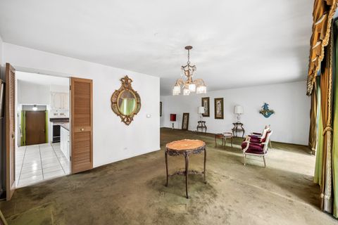 Tiny photo for 2419 Lake Avenue, Wilmette, IL 60091 (MLS # 12671497)