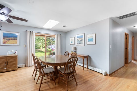 Tiny photo for 3720 Spring Grove Road, Johnsburg, IL 60051 (MLS # 12773238)