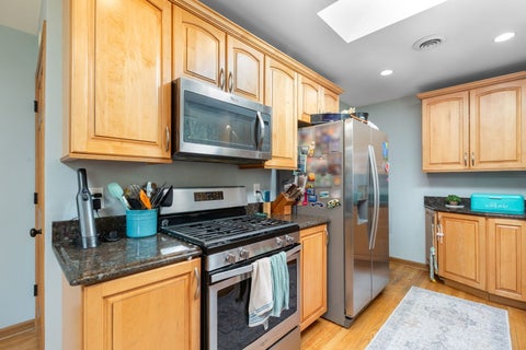 Tiny photo for 3720 Spring Grove Road, Johnsburg, IL 60051 (MLS # 12773238)