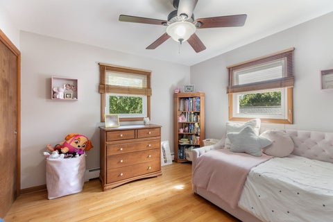 Tiny photo for 3720 Spring Grove Road, Johnsburg, IL 60051 (MLS # 12773238)